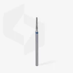 STALEKS ΦΡΕΖΑ ΔΙΑΜΑΝΤΙΟΥ ΜΠΑΛΑΡΙΝΑ EXPERT-70 016/10mm Blue - FA70B016/10 - Image 2
