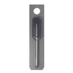 STALEKS ΦΡΕΖΑ ΔΙΑΜΑΝΤΙΟΥ ΜΠΑΛΑΡΙΝΑ EXPERT-70 016/10mm Blue - FA70B016/10 - Image 3