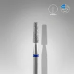 STALEKS ΦΡΕΖΑ ΔΙΑΜΑΝΤΙΟΥ ΜΠΑΛΑΡΙΝΑ  EXPERT-70 025/8mm Blue - FA70B025/8