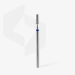 STALEKS ΦΡΕΖΑ ΔΙΑΜΑΝΤΙΟΥ ΜΠΑΛΑΡΙΝΑ  EXPERT-70 025/8mm Blue - FA70B025/8 - Image 2