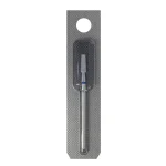 STALEKS ΦΡΕΖΑ ΔΙΑΜΑΝΤΙΟΥ ΜΠΑΛΑΡΙΝΑ  EXPERT-70 025/8mm Blue - FA70B025/8 - Image 3