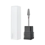 STALEKS ΦΡΕΖΑ ΚΑΡΒΙΔΙΟΥ ΚΩΝΙΚΗ EXPERT-70 6mm/14mm Red - FT70R060/14 - Image 3