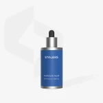 STALEKS TREAT S. KERATOLYTIC LIQUID 20% urea 50ml KT-50