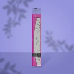 STALEKS ΛΙΜΑ HALFMOON #180/240 EXPERT 40  NFE-40-180/240 - Image 2