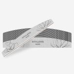 STALEKS ΛΙΜΑ HALFMOON #80/80 EXPERT 40 (25 τμχ) NFE-40-80/80-25