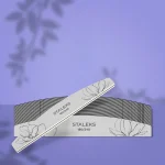 STALEKS ΛΙΜΑ HALFMOON #180/240 EXPERT 40 (25 τμχ) NFE-40-180/240-25 - Image 3