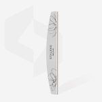 STALEKS ΛΙΜΑ HALFMOON #180/240 EXPERT 40 (25 τμχ) NFE-40-180/240-25 - Image 2