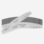 STALEKS ΛΙΜΑ HALFMOON #180/240 EXPERT 40 (25 τμχ) NFE-40-180/240-25