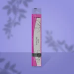 STALEKS ΛΙΜΑ HALFMOON #80/100 EXPERT 40 NFE-40-80/100 - Image 2