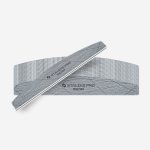 STALEKS ΛΙΜΑ HALFMOON #100/180 SMART 40 (25 τμχ) NFS-40-100/180-25