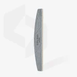STALEKS ΛΙΜΑ HALFMOON #80/100 SMART 40 (25 τμχ) NFS-40-80/100-25 - Image 2