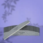 STALEKS ΛΙΜΑ HALFMOON #80/100 SMART 40 (25 τμχ) NFS-40-80/100-25 - Image 3