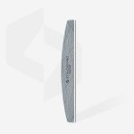 STALEKS ΛΙΜΑ HALFMOON #100/180 SMART 40 (25 τμχ) NFS-40-100/180-25 - Image 2