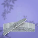 STALEKS ΛΙΜΑ HALFMOON #100/180 SMART 40 (25 τμχ) NFS-40-100/180-25 - Image 3