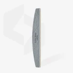 STALEKS ΛΙΜΑ HALFMOON #150/180 SMART 40 (25 τμχ) NFS-40-150/180-25 - Image 2