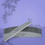 STALEKS ΛΙΜΑ HALFMOON #150/180 SMART 40 (25 τμχ) NFS-40-150/180-25 - Image 3
