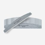 STALEKS ΛΙΜΑ HALFMOON #180/240 SMART 40 (25 τμχ) NFS-40-180/240-25