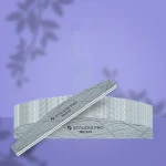 STALEKS ΛΙΜΑ HALFMOON #180/240 SMART 40 (25 τμχ) NFS-40-180/240-25 - Image 3