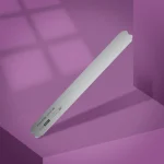 STALEKS ΜΕΤΑΛΛΙΚΗ ΒΑΣΗ ΛΙΜΑΣ ΙΣΙΑΣ EXPERT 20 MBE-20