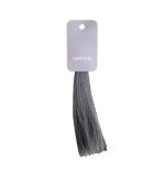 OYSTER - COLOR MASK 150ml * GRAPHITE - Image 2