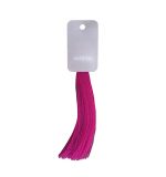 OYSTER - COLOR MASK 150ml * MAGENTA - Image 2