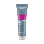 OYSTER - COLOR MASK 150ml * MAGENTA