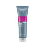 OYSTER - COLOR MASK 150ml * MAGENTA