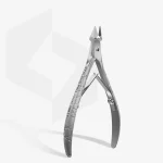 STALEKS ΠΕΝΣΑΚΙ ΕΠΩΝΥΧΙΩΝ SMART-100 9mm NS-100-9L