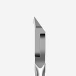 STALEKS ΠΕΝΣΑΚΙ ΕΠΩΝΥΧΙΩΝ SMART-31 4mm NS-31-4 - Image 2