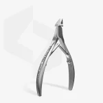STALEKS ΠΕΝΣΑΚΙ ΕΠΩΝΥΧΙΩΝ SMART-31 7mm NS-31-7
