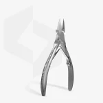STALEKS ΠΕΝΣΑ ΝΥΧΙΩΝ ΕΙΣΦΡΗΣΗΣ SMART-71 14mm NS-71-14