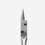STALEKS ΠΕΝΣΑ ΝΥΧΙΩΝ ΕΙΣΦΡΗΣΗΣ SMART-71 14mm NS-71-14 - Image 2