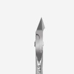 STALEKS ΠΕΝΣΑΚΙ ΕΠΩΝΥΧΙΩΝ SMART-100 9mm NS-100-9L - Image 2
