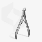 STALEKS ΠΕΝΣΑΚΙ ΕΠΩΝΥΧΙΩΝ SMART-10 4mm NS-10-4