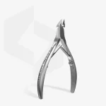 STALEKS ΠΕΝΣΑΚΙ ΕΠΩΝΥΧΙΩΝ SMART-31 4mm NS-31-4