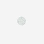STALEKS PODODISK 10mm XS ΔΙΣΚΟΙ #80 50τμχ PDF-10-80W - Image 2