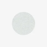 STALEKS PODODISK 15mm S ΔΙΣΚΟΙ #240 FOAM 50τμχ PDFS-20-240W - Image 2