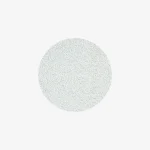 STALEKS PODODISK 20mm M ΔΙΣΚΟΙ #180 FOAM 50τμχ PDFS-20-180W - Image 2