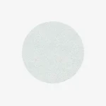 STALEKS PODODISK 25mm L ΔΙΣΚΟΙ #320 FOAM 50τμχ PDFS-25-320W - Image 2