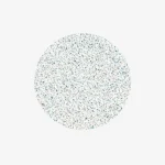STALEKS PODODISK 25mm L ΔΙΣΚΟΙ #80 FOAM 50τμχ PDFS-25-80W - Image 2