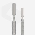 STALEKS PUSHER ΕΠΩΝΥΧΙΩΝ ΔΙΠΛΗΣ ΟΨΗΣ EXPERT-30 Type-1 PE-30/1