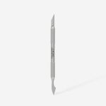 STALEKS MANICURE ΕΡΓΑΛΕΙΟ PUSHER ΛΟΞΟ+CLEANER EXPERT-90 Type-3 PE-90/3 - Image 2