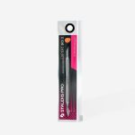 STALEKS MANICURE ΕΡΓΑΛΕΙΟ PUSHER ΛΟΞΟ+CLEANER EXPERT-90 Type-3 PE-90/3 - Image 3