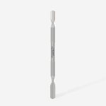 STALEKS PUSHER ΕΠΩΝΥΧΙΩΝ ΔΙΠΛΗΣ ΟΨΗΣ EXPERT-30 Type-1 PE-30/1 - Image 2