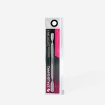 STALEKS PUSHER ΕΠΩΝΥΧΙΩΝ ΔΙΠΛΗΣ ΟΨΗΣ EXPERT-30 Type-1 PE-30/1 - Image 3