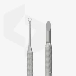 STALEKS PUSHER ΕΠΩΝΥΧΙΩΝ ΔΙΠΛΗΣ ΟΨΗΣ EXPERT-51 Type-2  PE-51/2