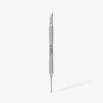 STALEKS PUSHER ΕΠΩΝΥΧΙΩΝ ΔΙΠΛΗΣ ΟΨΗΣ EXPERT-51 Type-2  PE-51/2 - Image 2