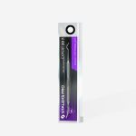 STALEKS PEDICURE ΕΡΓΑΛΕΙΟ ΑΓΓΙΣΤΡΟ+CLEANER EXPERT-20 Type-1 PE-20/1 - Image 3