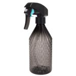 ΒΑΠΟΡΙΖΑΤΕΡ PINE BLACK 300ml