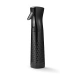 ΒΑΠΟΡΙΖΑΤΕΡ (συνεχούς ροής) 300ml - Black Diamond